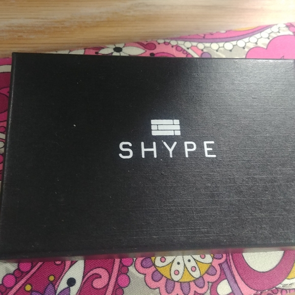 Wallet - Picture 2 of 4